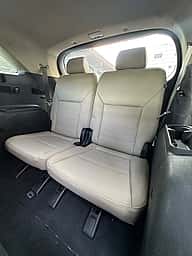 Kia Sorento S 2020 - miniatura 8