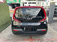 Kia Soul LX 2020 - miniatura 5