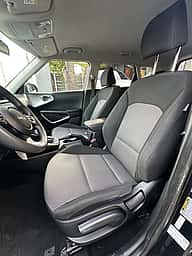 Kia Soul LX 2020 - miniatura 9