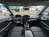 Kia Soul LX 2020 - miniatura 10