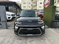 Kia Soul LX 2020 - miniatura 2