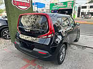 Kia Soul LX 2020 - miniatura 6