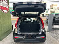 Kia Soul LX 2020 - miniatura 7