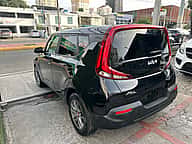 Kia Soul LX 2020 - miniatura 4
