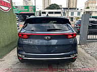 Kia Sportage EX 2021 - miniatura 5