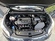 Kia Sportage EX 2021 - miniatura 11
