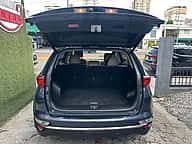 Kia Sportage EX 2021 - miniatura 7