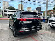 Kia Sportage LX 2022 - miniatura 5