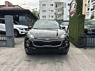 Kia Sportage LX 2022 - miniatura 3