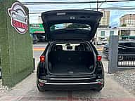 Kia Sportage LX 2022 - miniatura 7