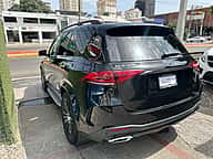 Mercedes Benz GLE 350 AMG 2021 - miniatura 5