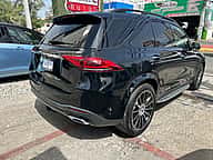 Mercedes Benz GLE 350 AMG 2021 - miniatura 6
