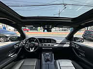 Mercedes Benz GLE 350 AMG 2021 - miniatura 10