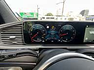 Mercedes Benz GLE 350 AMG 2021 - miniatura 11