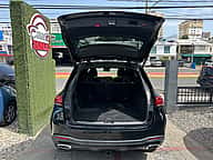 Mercedes Benz GLE 350 AMG 2021 - miniatura 7