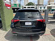Mercedes Benz GLE 350 AMG 2021 - miniatura 4