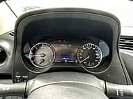 Nissan Frontier S 2024 - miniatura 6