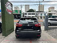 Nissan Rogue Sport 2020 - miniatura 6