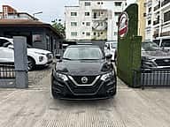 Nissan Rogue Sport 2020 - miniatura 2