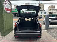 Nissan Rogue Sport 2020 - miniatura 7