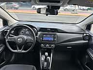 Nissan Versa Advance 2024 - miniatura 9