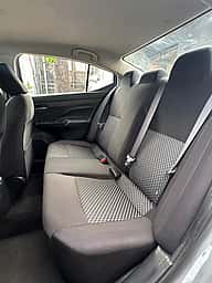 Nissan Versa Advance 2024 - miniatura 6