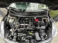 Nissan Versa Advance 2024 - miniatura 10