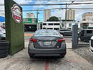 Nissan Versa Advance 2024 - miniatura 4