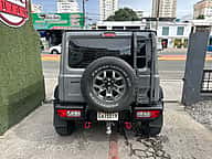 Suzuki Jimny GLX 2023 - miniatura 5