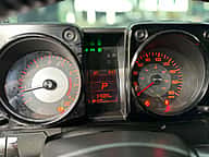 Suzuki Jimny GLX 2023 - miniatura 7