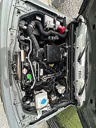 Suzuki Jimny GLX 2023 - miniatura 8