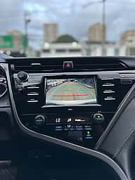 Toyota Camry SE Nightshade 2020 - miniatura 11