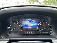 Ford Explorer XLT ECOBOOST 2023 - miniatura 12