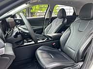 Hyundai Avante Luxury 2021 - miniatura 7