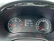 Kia Seltos S Turbo 2022 - miniatura 9