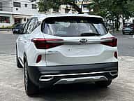 Kia Seltos S Turbo 2022 - miniatura 3