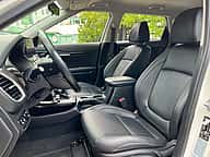 Kia Seltos S Turbo 2022 - miniatura 11