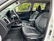 Kia Seltos S Turbo 2022 - miniatura 7