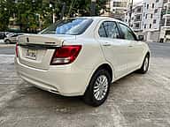 Suzuki Dzire GLX 2024 - miniatura 3