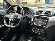 Suzuki Dzire GLX 2024 - miniatura 5