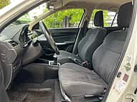 Suzuki Dzire GLX 2024 - miniatura 7