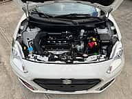 Suzuki Dzire GLX 2024 - miniatura 12
