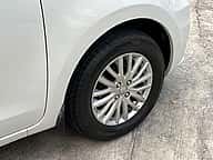 Suzuki Dzire GLX 2024 - miniatura 11