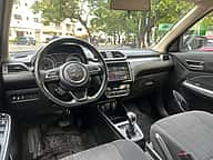 Suzuki Dzire GLX 2024 - miniatura 6