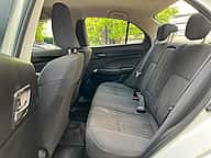 Suzuki Dzire GLX 2024 - miniatura 8