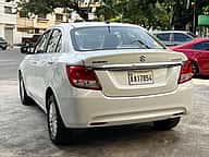 Suzuki Dzire GLX 2024 - miniatura 4