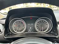 Suzuki Dzire GLX 2024 - miniatura 9