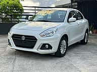 Suzuki Dzire GLX 2024 - miniatura 2