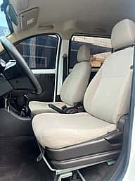 Chevrolet N400 Pasajeros 2023 - miniatura 5