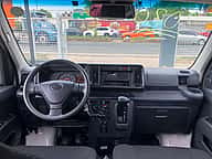 Daihatsu Hijet Minivan 2020 - miniatura 9